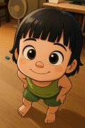 Avatar